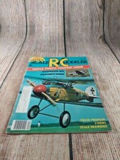 December 1978 scale for sale  Clarksville