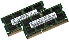4gb 8gb ddr3 usato  Spedire a Italy