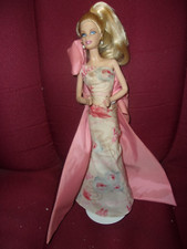 Vintage mattel model for sale  Ligonier