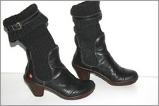 Art bottes chaussettes d'occasion  La Roche-Posay