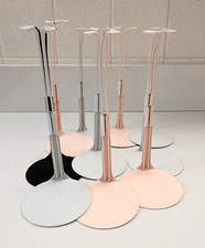 barbie doll stands for sale barbie doll stands for sale Summerfield