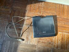 Wacom cte 430 for sale  Gaithersburg
