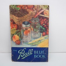 1941 ball blue for sale  Granite City