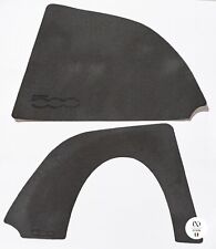Kit cover airbag usato  San Marco dei Cavoti