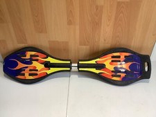 Zff children professional for sale  BRENTWOOD