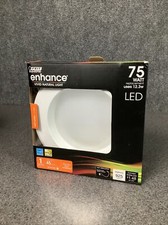 Felt electric enhance for sale  Raymond