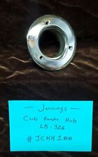 Jennings original handle for sale  Arlington Heights