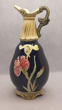 Little majolica cobalt for sale  Mansfield
