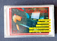 Sg4 musicassetta tocco usato  Ticengo