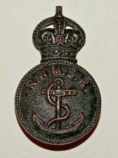 British military cap for sale  Fairview