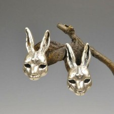 Handmade sterling silver d'occasion  Expédié en Belgium