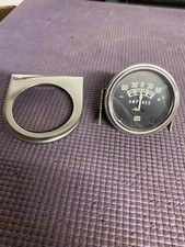 Vtg stewart warner for sale  Garden City