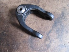 Whyte bikes suspension for sale  UK