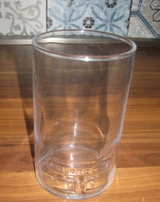 Wiskey glas havana gebraucht kaufen Wiskey glas havana gebraucht kaufen  Lörrach