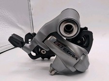 Neu 6700 shimano gebraucht kaufen  Tübingen