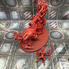 Warhammer aos chaos for sale  Union