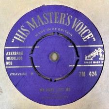 Elvis presley baby for sale  UPMINSTER