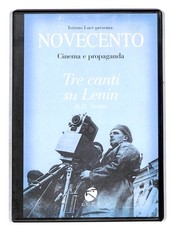 Ebond novecento vol.17 usato  Italia