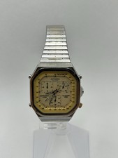 citizen vintage comprar usado  Enviando para Brazil