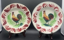 Lot assiettes creuses d'occasion  Troyes