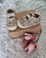 Naturino baby mädchen gebraucht kaufen  Münchberg