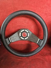 Volante fiat 127 usato  Vestenanova