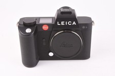 leica s2 for sale leica s2 for sale Pensacola