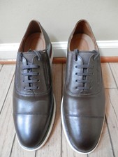 New allen edmonds for sale  Southampton