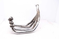 Auspuffsammler sammler auspuff gebraucht kaufen  Trebbin