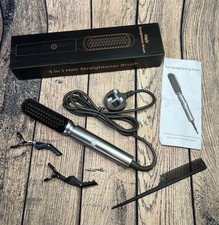 Negative ion hair for sale  OLDBURY