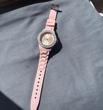 Damen mädchen uhr gebraucht kaufen  Calden