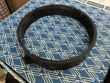 Type variant dial for sale  DEVIZES