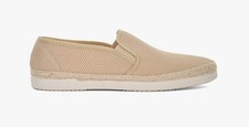 Dune london men for sale  TELFORD