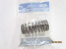 Genuine ford oem for sale  Jersey Shore