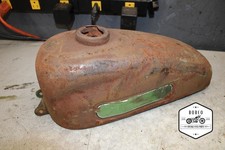 1972 jcpenney speedway for sale  Cortland