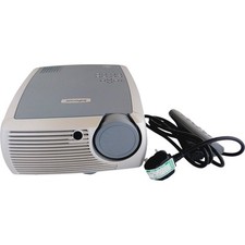 Infocus dlp projector for sale  INVERNESS