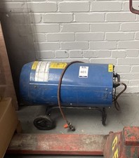 Propane space heater for sale  MANCHESTER
