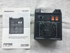 Systeme lauer pcc gebraucht kaufen  Pinneberg
