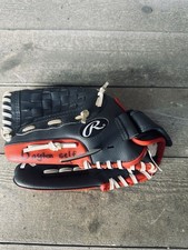 Rawlings baseball fielders for sale  Charlotte