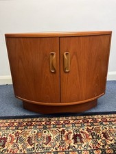 Vintage mid century for sale  TREORCHY