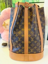 Riginal louis vuitton gebraucht kaufen Riginal louis vuitton gebraucht kaufen  Dahnen, Irrhausen, Preischeid