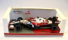 Alfa romeo c41 for sale  RIPON
