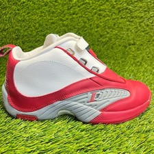 Reebok answer boys for sale  Douglasville