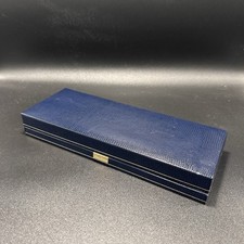 Brooks brothers box for sale  Olathe