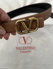 Women valentino garavani for sale  WORCESTER