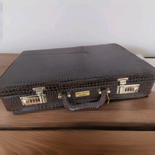 Servizio posate disassortite usato  Arezzo