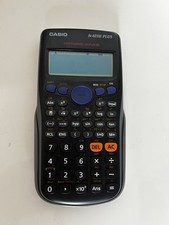 Casio 82de plus gebraucht kaufen  Buchholz i.d. Nordheide