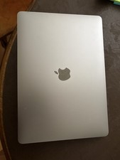 air mabook for sale air mabook for sale Sherman Oaks