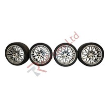 Dare lg2 alloy for sale  LONDON