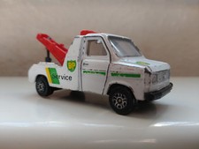 Corgi juniors ford for sale  PETWORTH